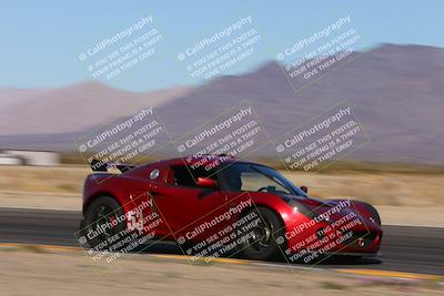 media/Jan-28-2023-PCA San Diego (Sat) [[9b4a3c2ede]]/Red Group/Session 3 (Turn 15 Inside)/